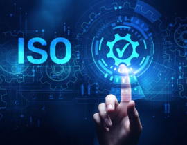 Screenshot 2025-10-09 100010