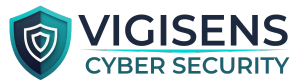 Vigisens